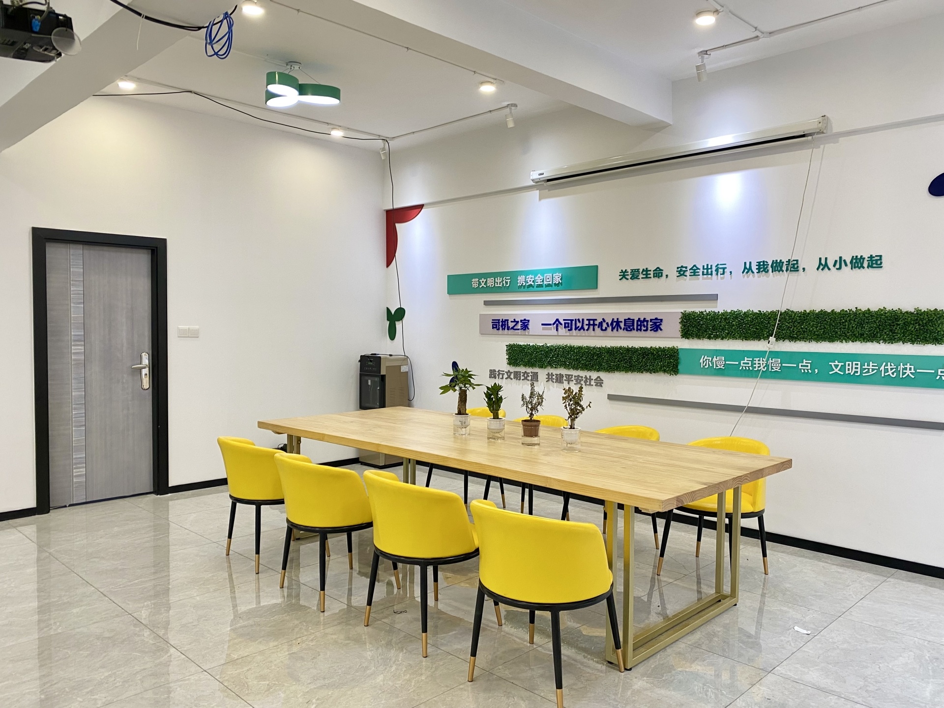 分享深圳廠房出租的成功案例