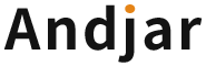 Andjar