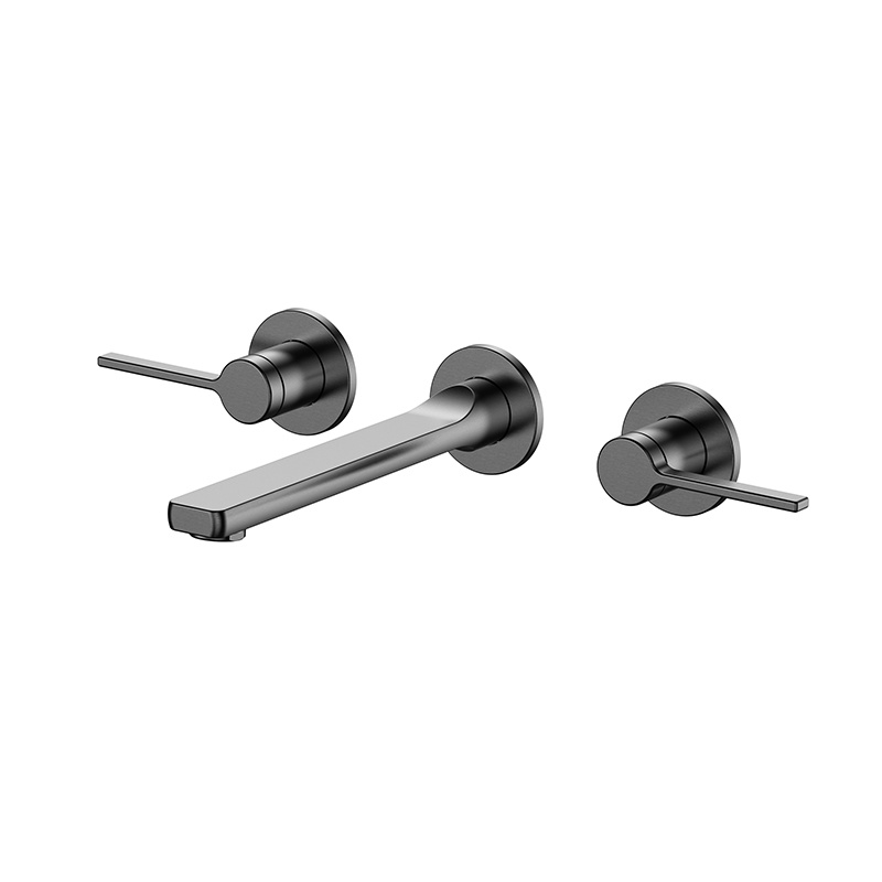 Смеситель для раковины PB-5205