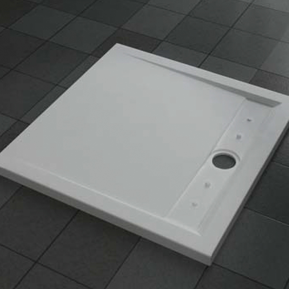 Shower Tray