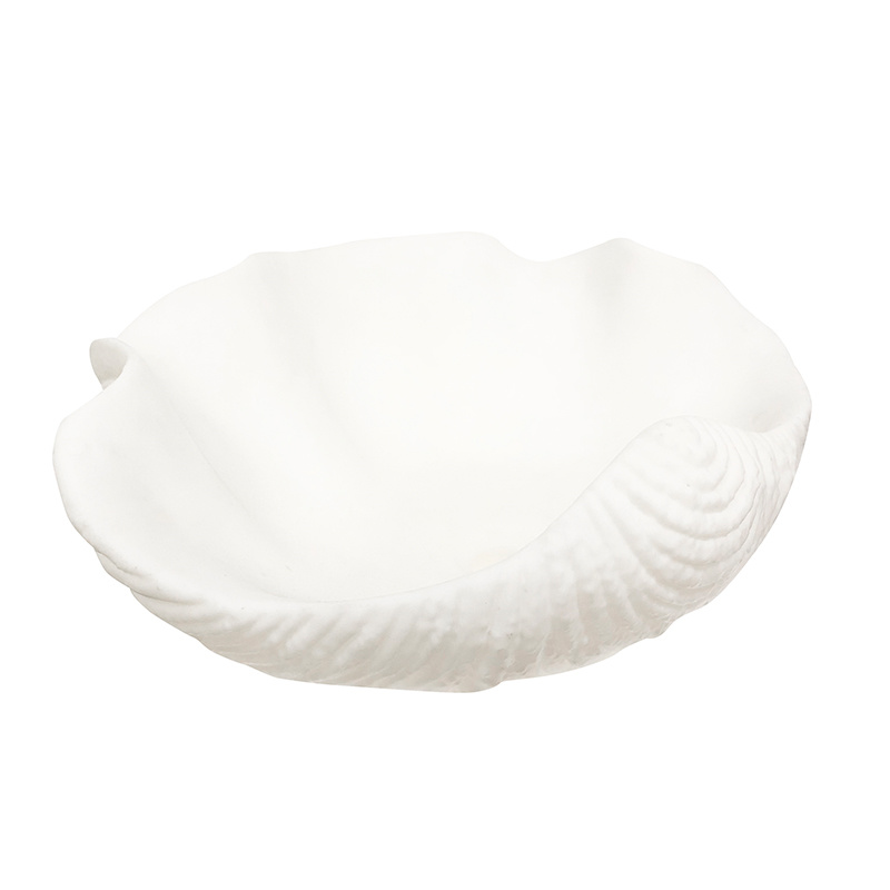 Solid Surface Basin