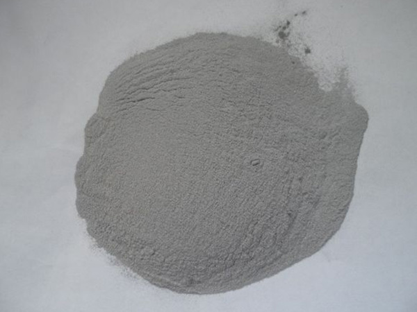 Aluminum Brazing powder ER4047/4045/4343