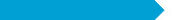 双抗B830-ADC