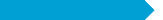 双抗B837-ADC
