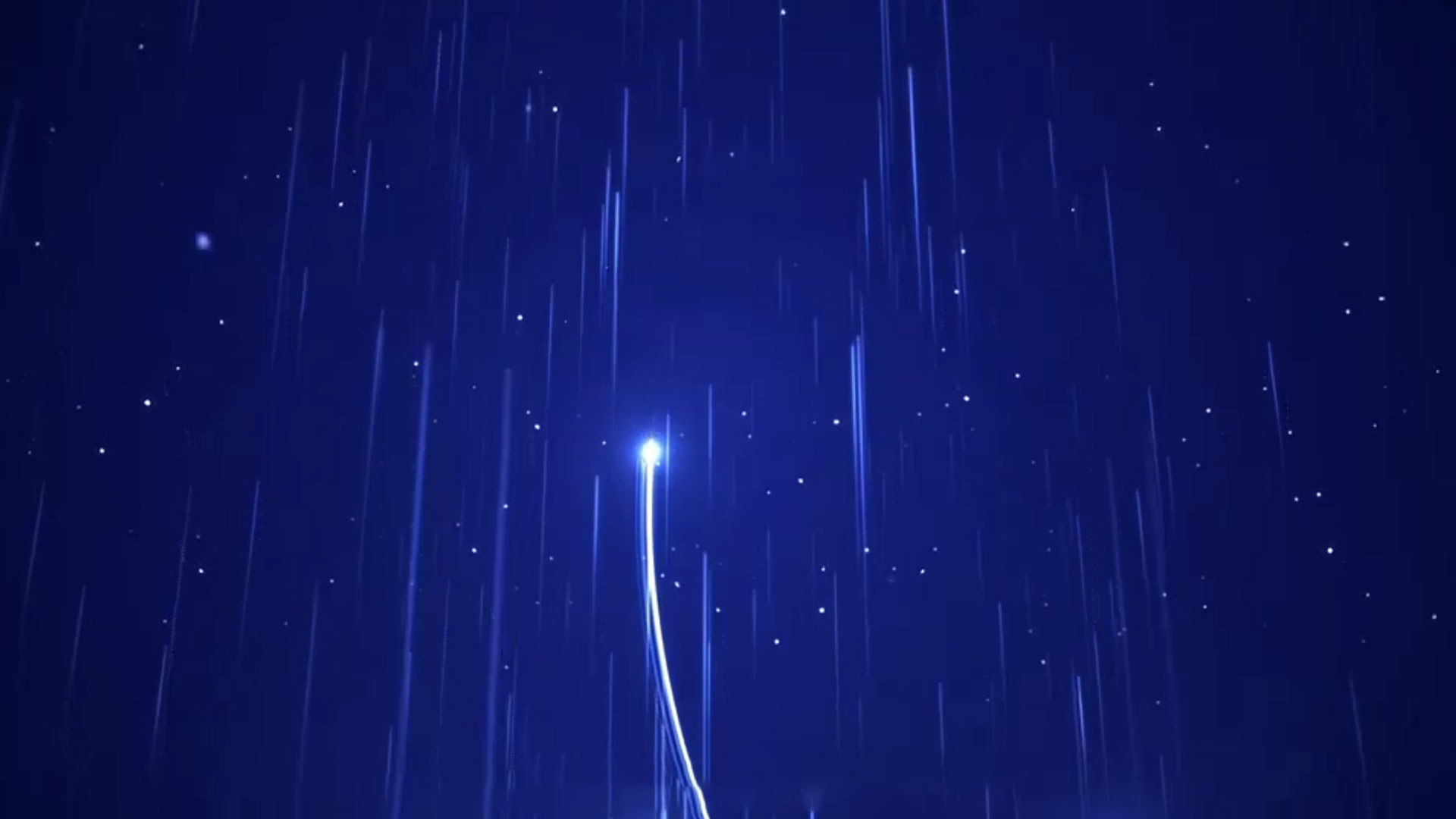 视频标题