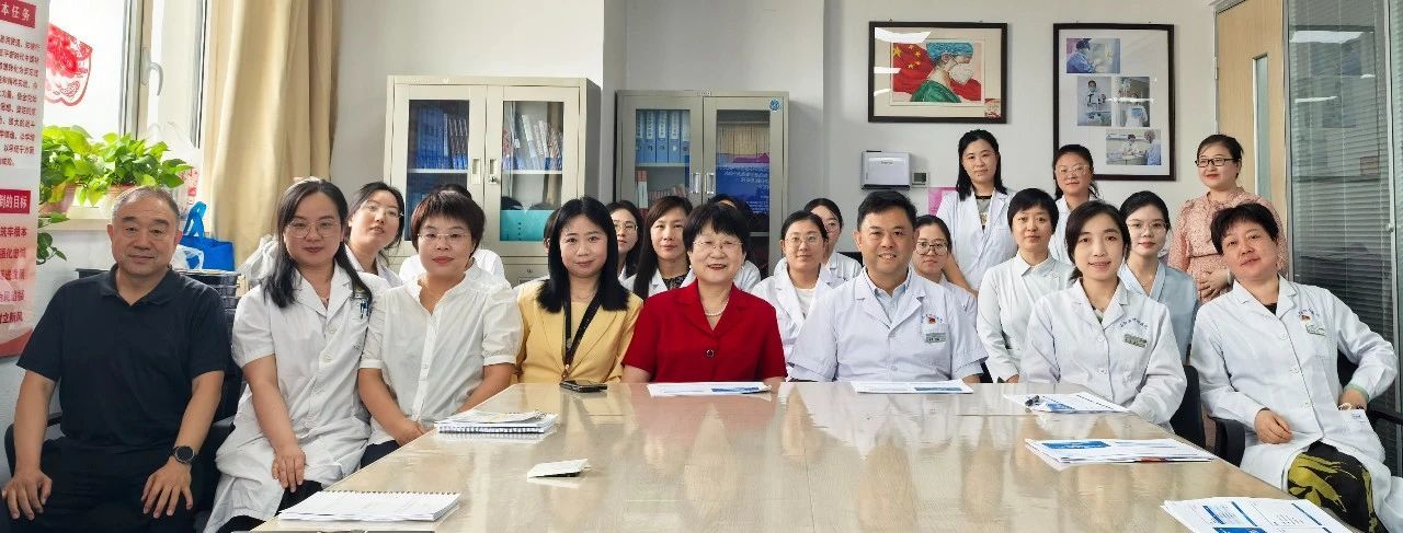 纳安T320-ADC临床试验多中心相继启动 加速布局晚期实体瘤治疗方案