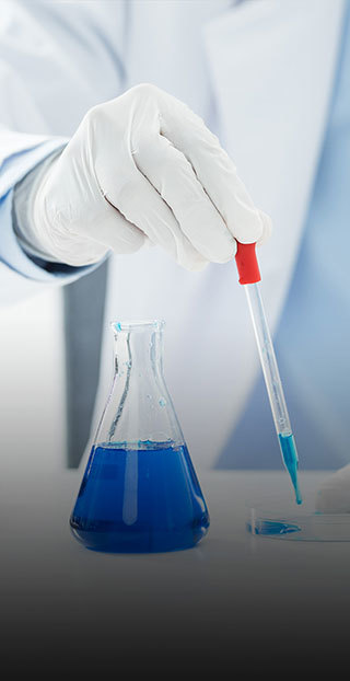 Industry Products