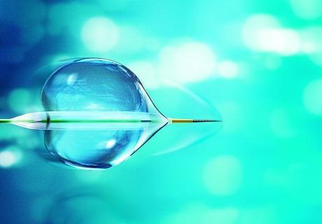 BrosMed Announces FDA 510(k) Clearance and Launch for Artimes™ Balloon Dilatation Catheter in the North America and Global Market