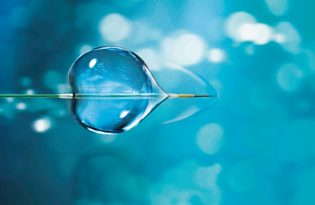 Artimes™ Pro Clinical Trial Completed Successfully in U.S.