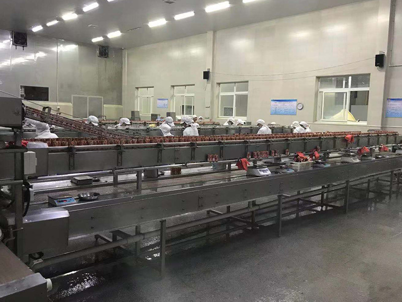 Sản phẩm thịt Sản phẩm thịt
