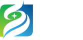 永益