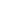 yingyi