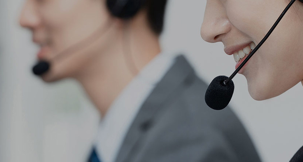 Service Hotline Service Hotline