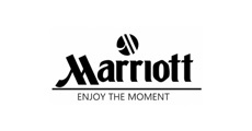 Marriott