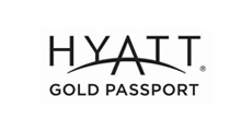 HYATT