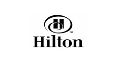 Hilton