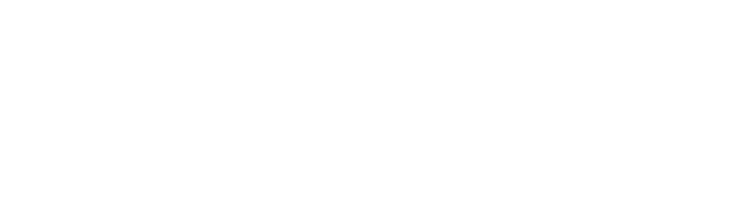 yaquan electronic