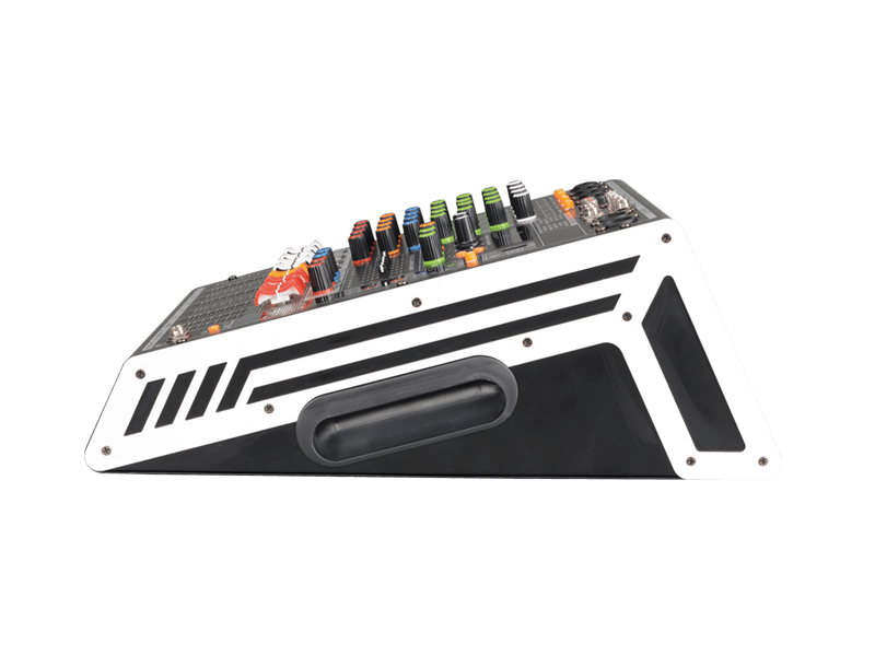 PRO Series-PRO6