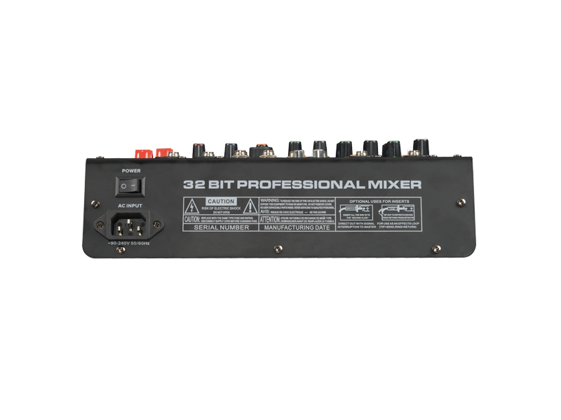 BT Series-B7
