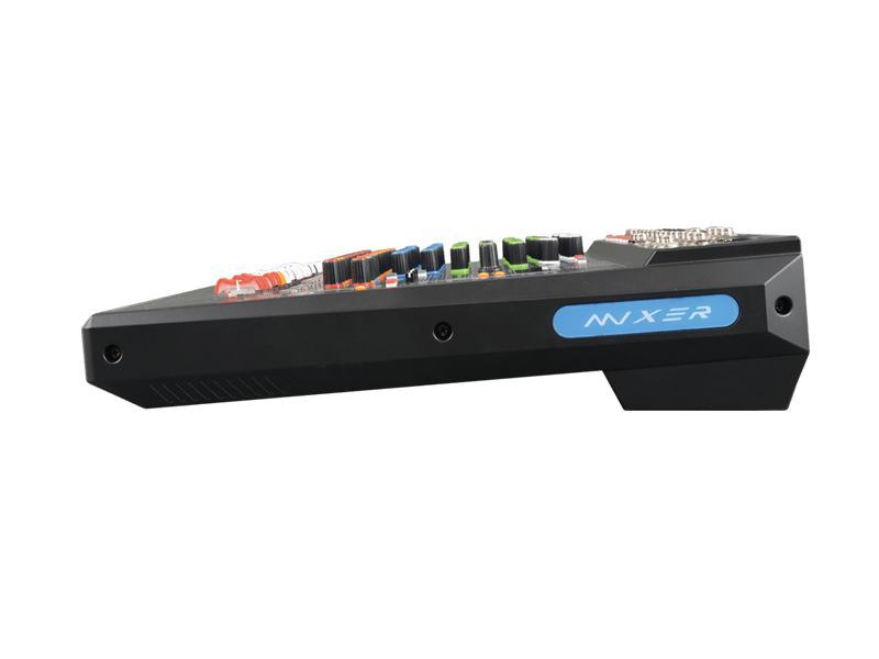 XP Series-XP16