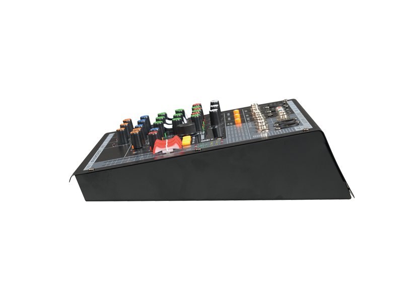 BT Series-B7