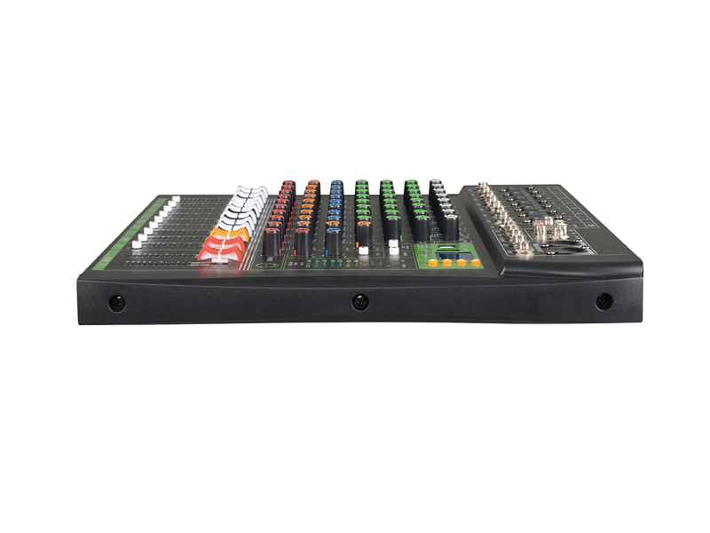 M Series-M12