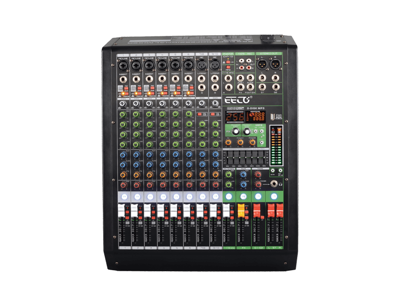 Series-X12 X