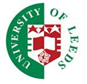 利兹大学 利兹大学
