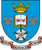 谢菲尔德大学