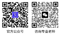 网站二维码