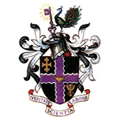 拉夫堡大学 拉夫堡大学