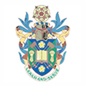 谢菲尔德哈勒姆大学 谢菲尔德哈勒姆大学