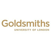 伦敦大学金史密斯学院 伦敦大学金史密斯学院
