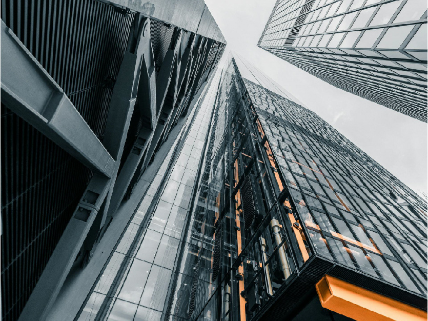 城市设计