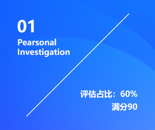图片名称