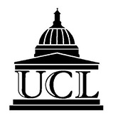 伦敦大学学院
