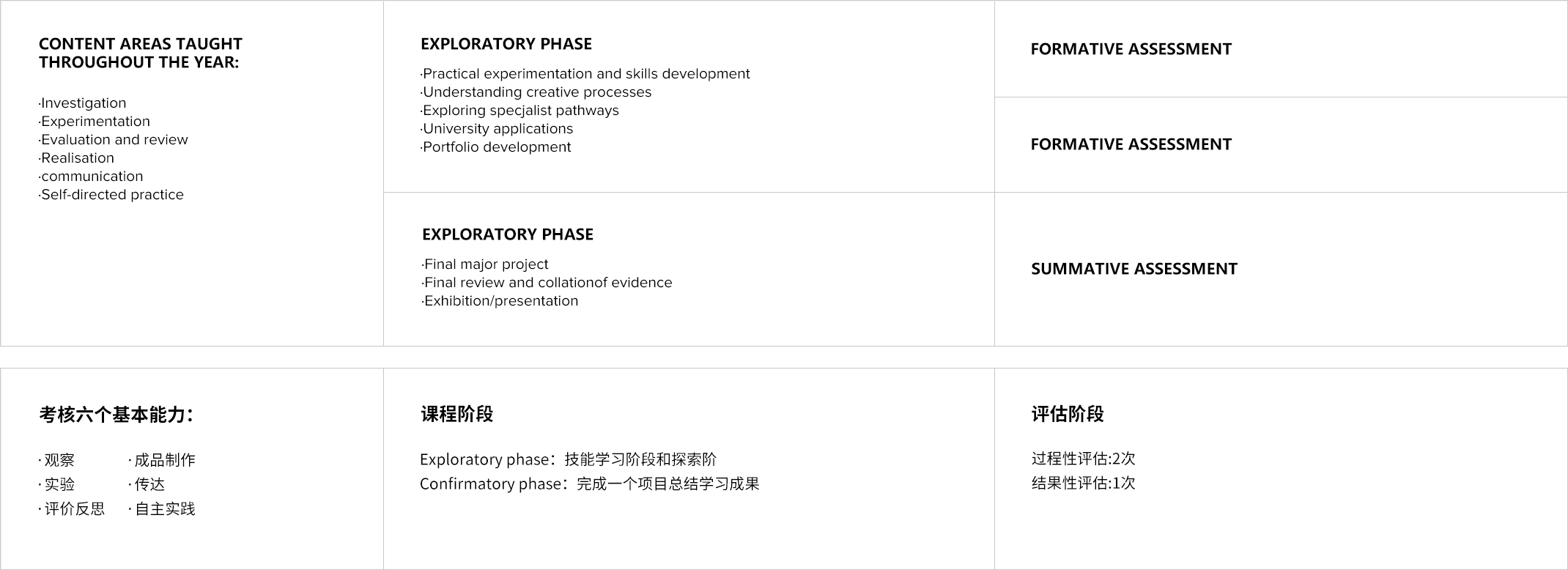 图片名称