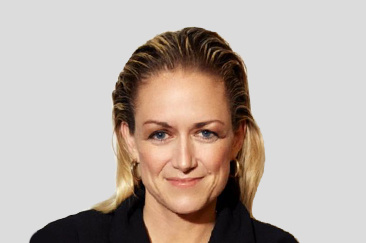 Annabelle Schneider
