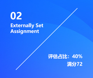 图片名称