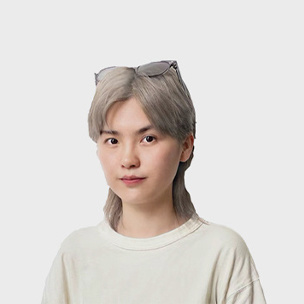 Pan