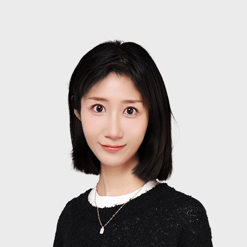 Ting