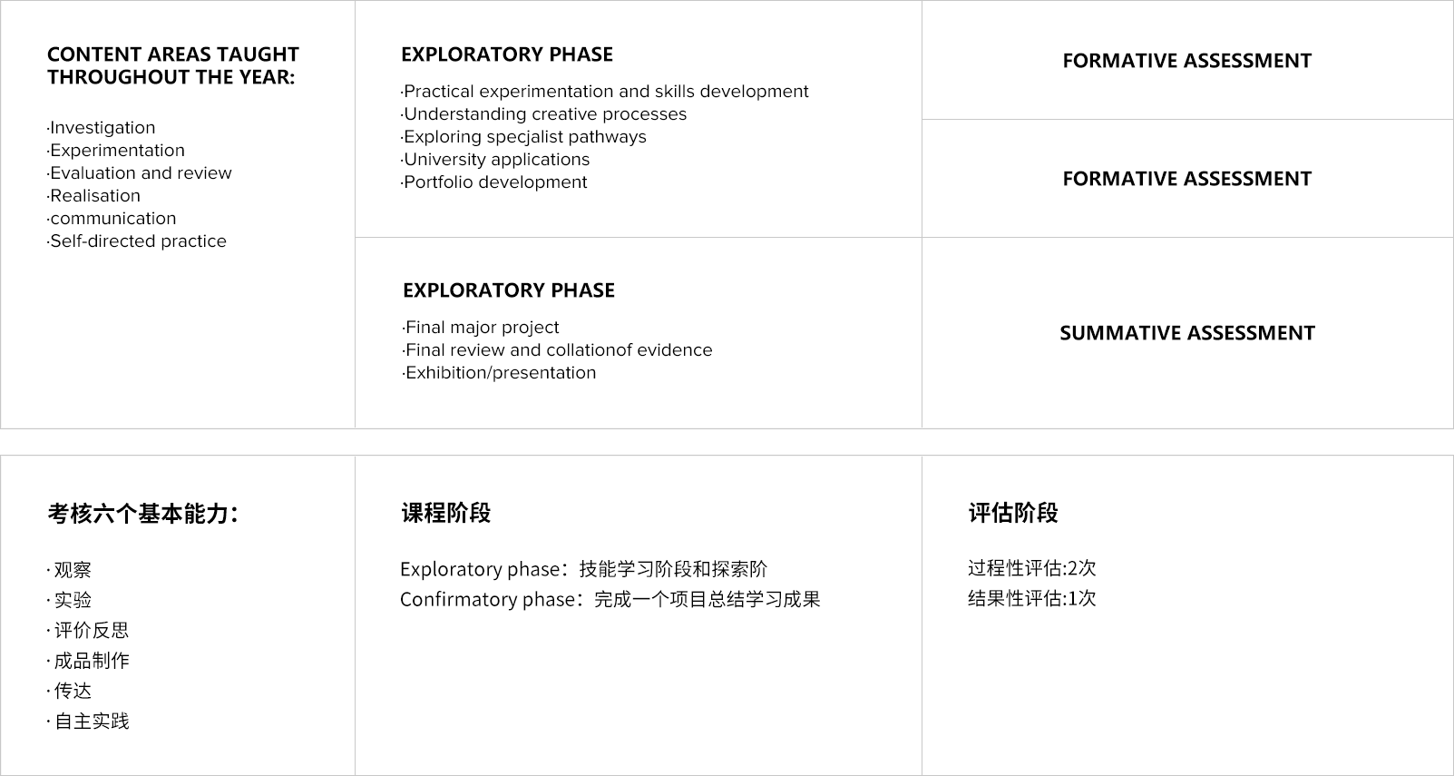 图片名称