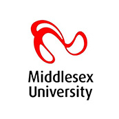密德萨斯大学 密德萨斯大学