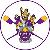 曼彻斯特大学 曼彻斯特大学
