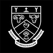 林肯大学 林肯大学