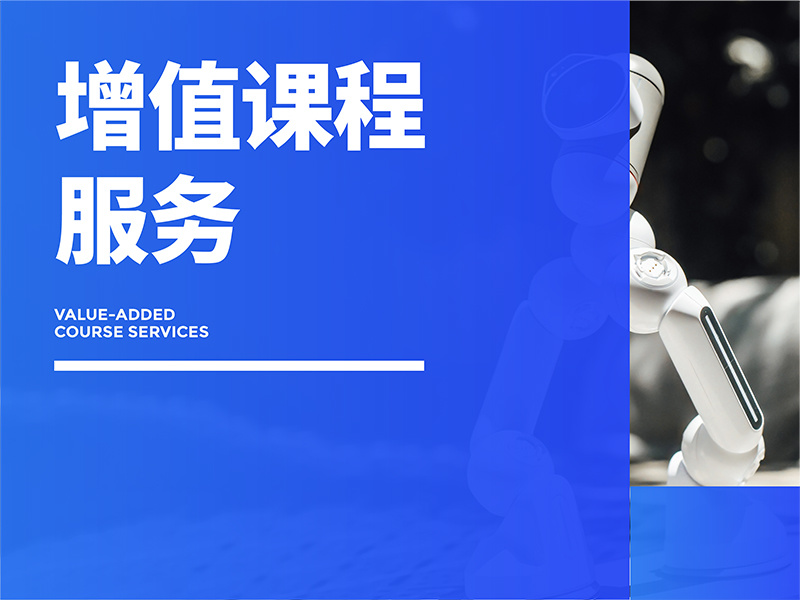 图片名称 图片名称