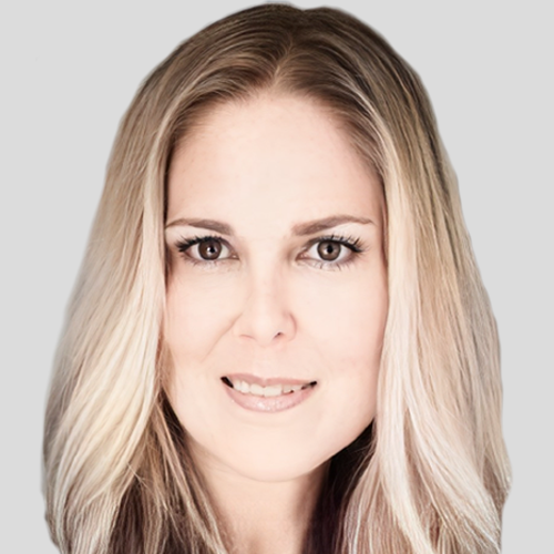 Susanna Moyer
