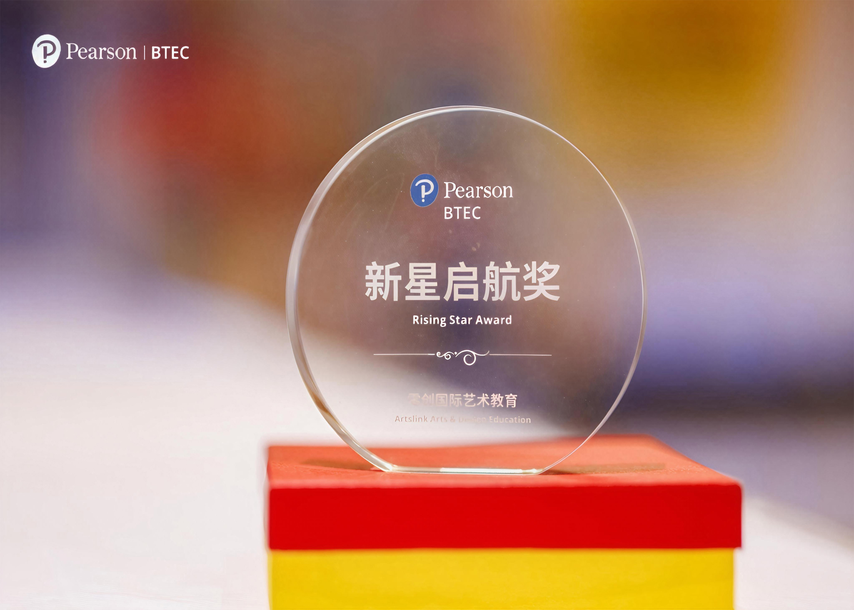 图片名称