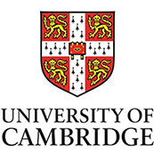 剑桥大学 剑桥大学