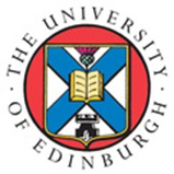 爱丁堡大学 爱丁堡大学